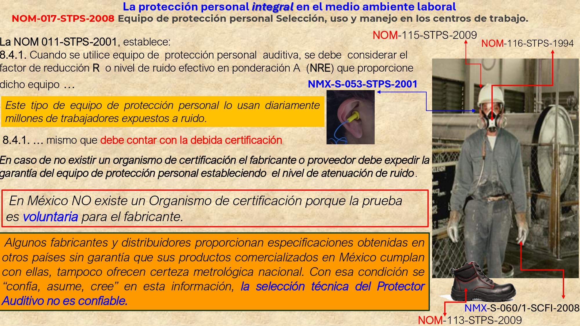 Slider 2